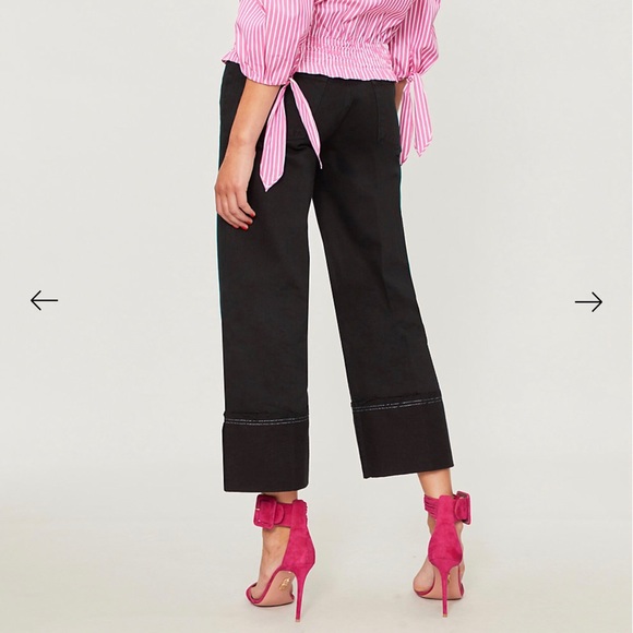 🤩 Must-Have J Brand Jeans - Picture 3 of 8